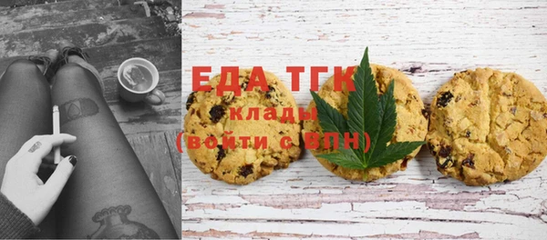 прущий лед Алзамай